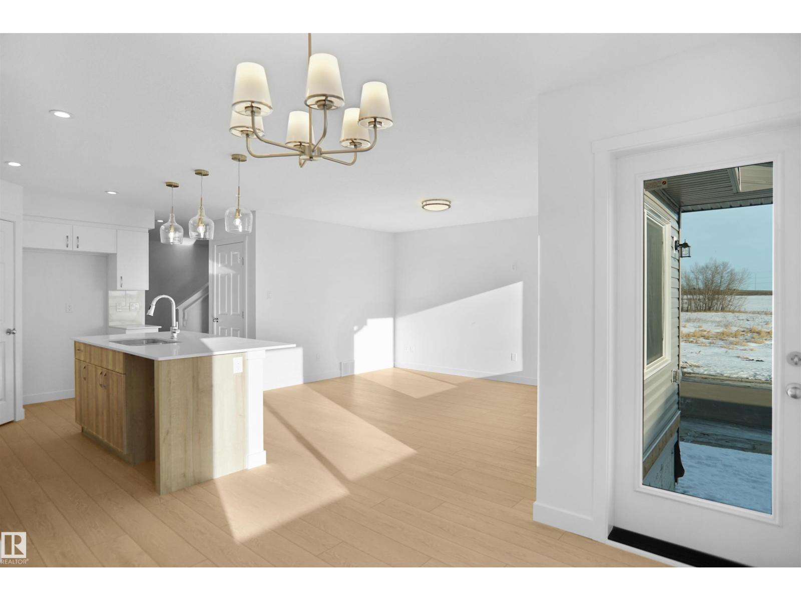 903 19 Av Nw, Edmonton, Alberta  T6T 2V2 - Photo 11 - E4470976