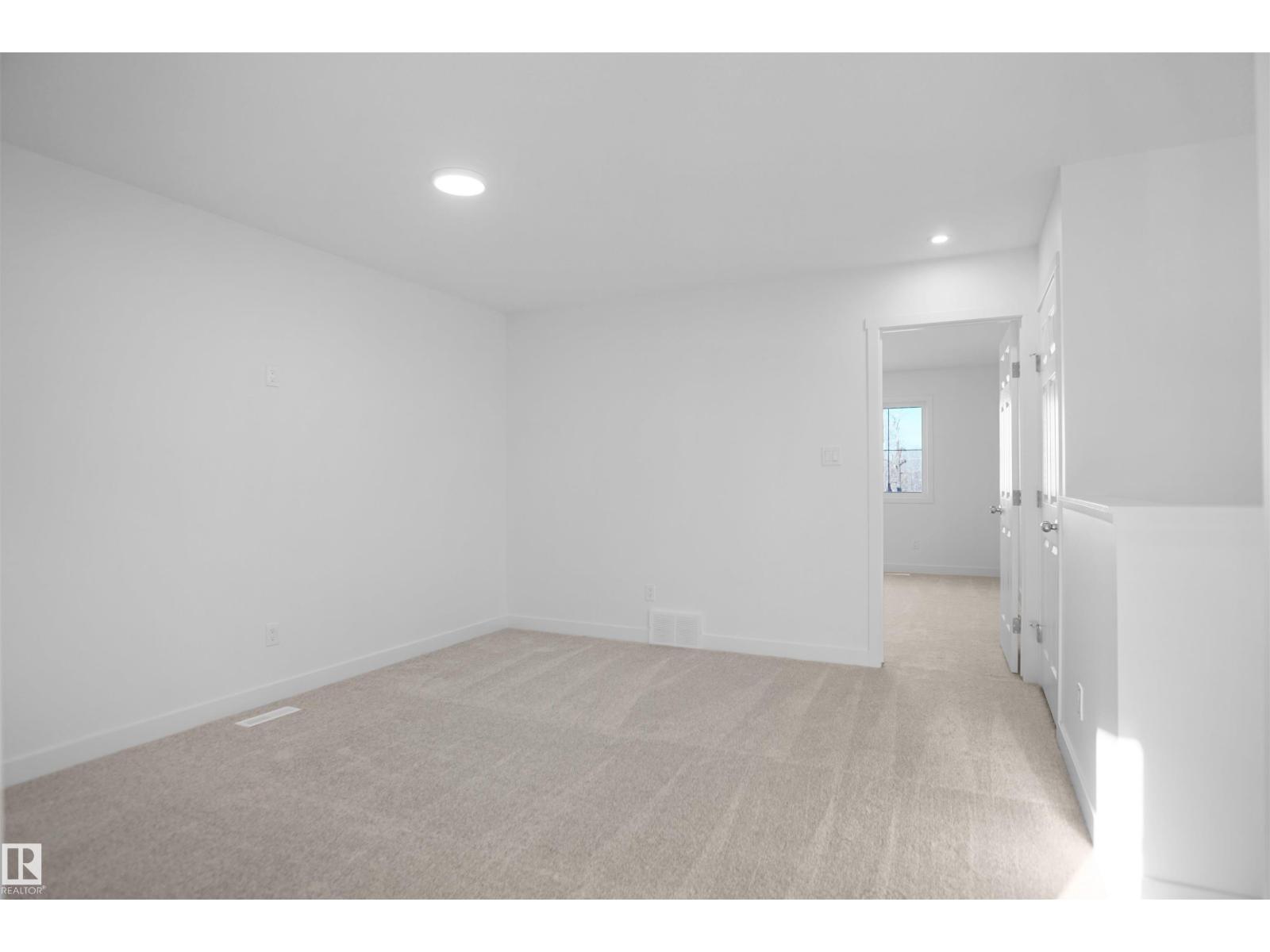 903 19 Av Nw, Edmonton, Alberta  T6T 2V2 - Photo 14 - E4470976