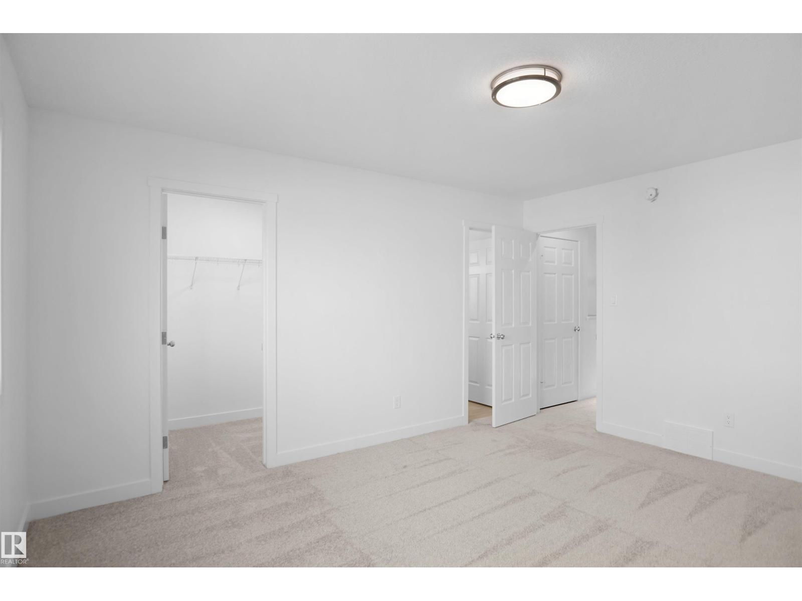 903 19 Av Nw, Edmonton, Alberta  T6T 2V2 - Photo 15 - E4470976