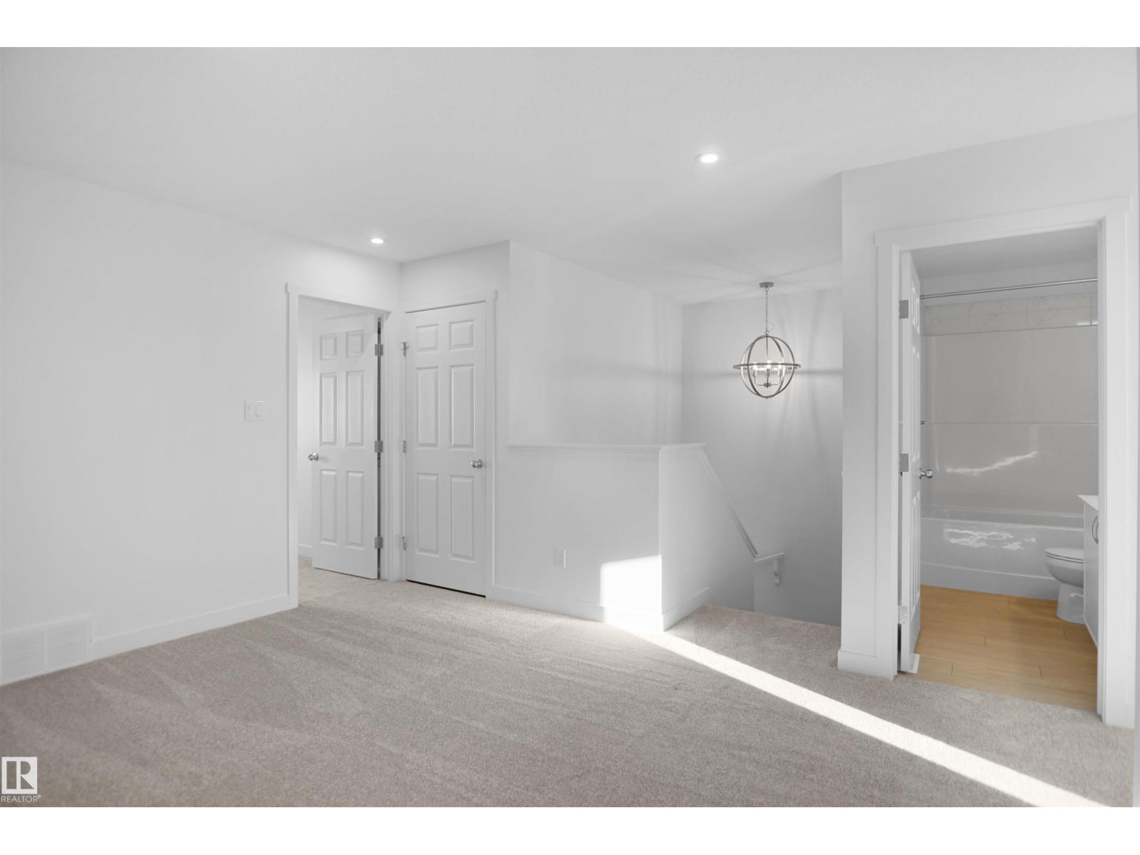 903 19 Av Nw, Edmonton, Alberta  T6T 2V2 - Photo 16 - E4470976