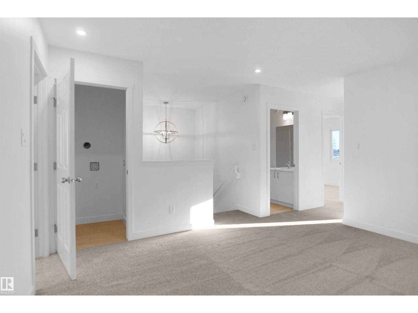 903 19 Av Nw, Edmonton, Alberta  T6T 2V2 - Photo 17 - E4470976