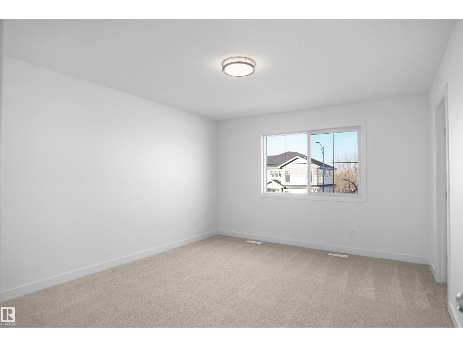 903 19 Av Nw, Edmonton, Alberta  T6T 2V2 - Photo 18 - E4470976