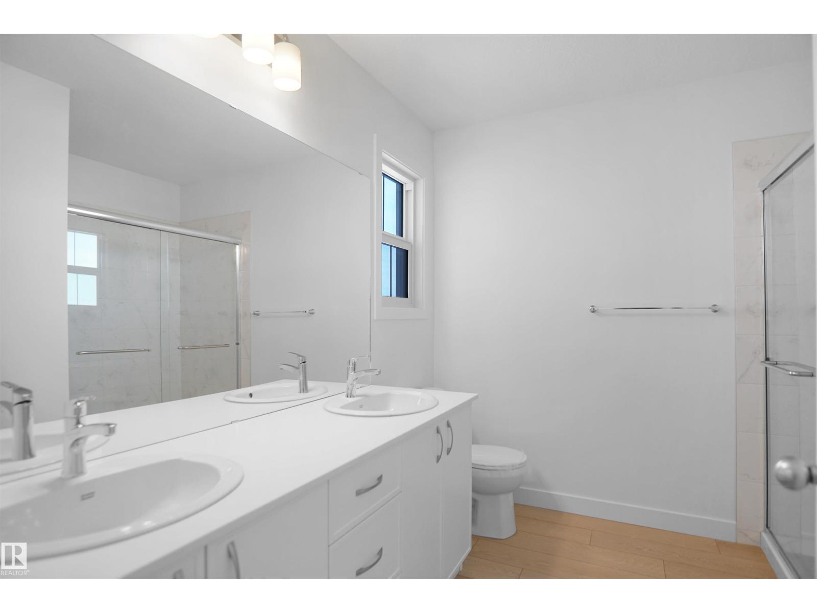 903 19 Av Nw, Edmonton, Alberta  T6T 2V2 - Photo 19 - E4470976