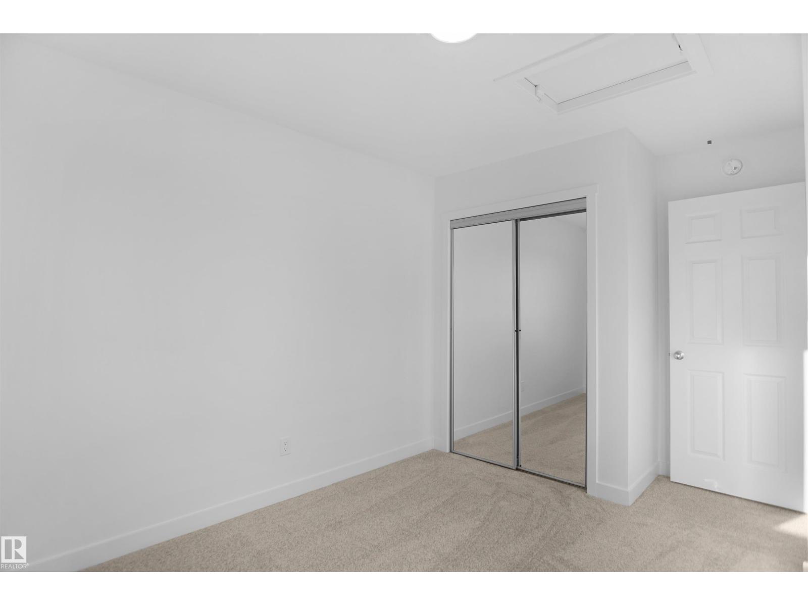 903 19 Av Nw, Edmonton, Alberta  T6T 2V2 - Photo 22 - E4470976