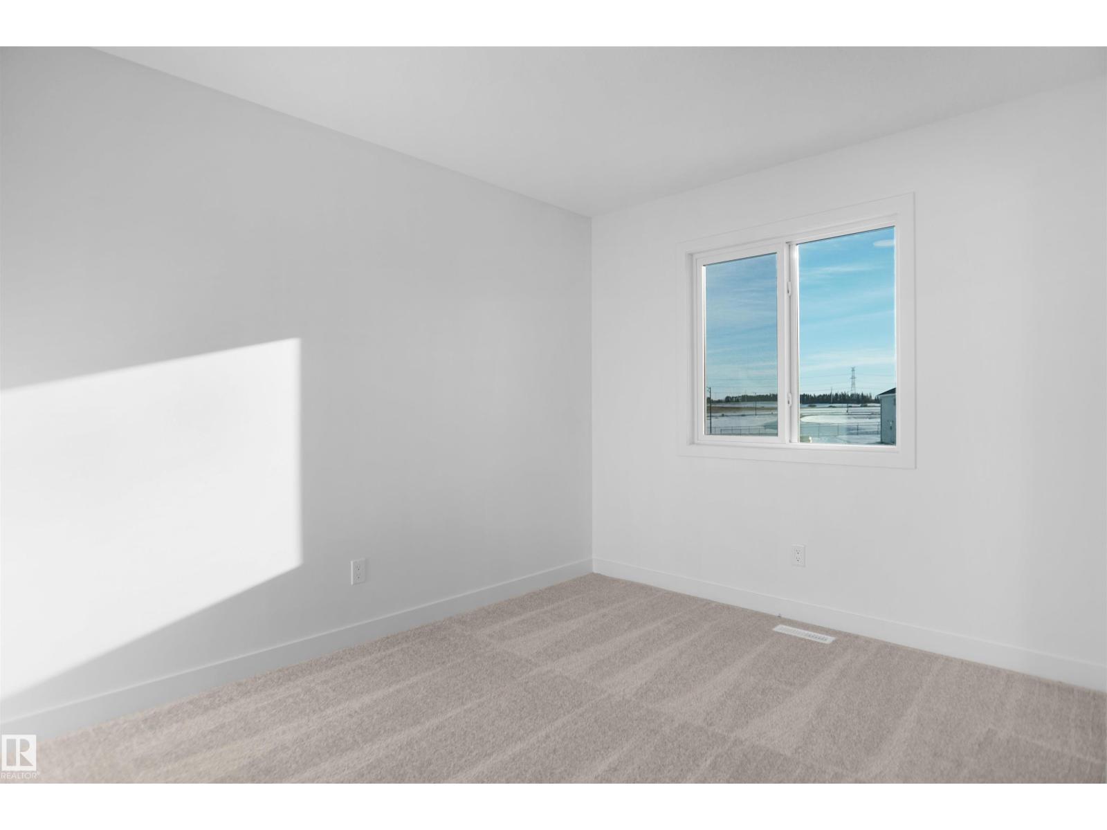 903 19 Av Nw, Edmonton, Alberta  T6T 2V2 - Photo 23 - E4470976