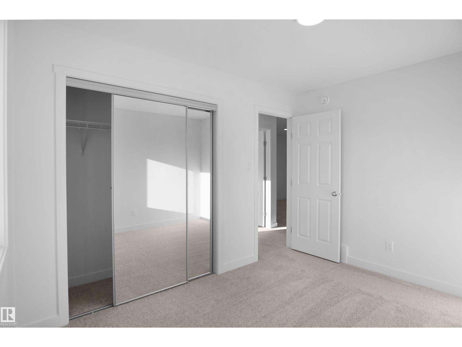 903 19 Av Nw, Edmonton, Alberta  T6T 2V2 - Photo 24 - E4470976