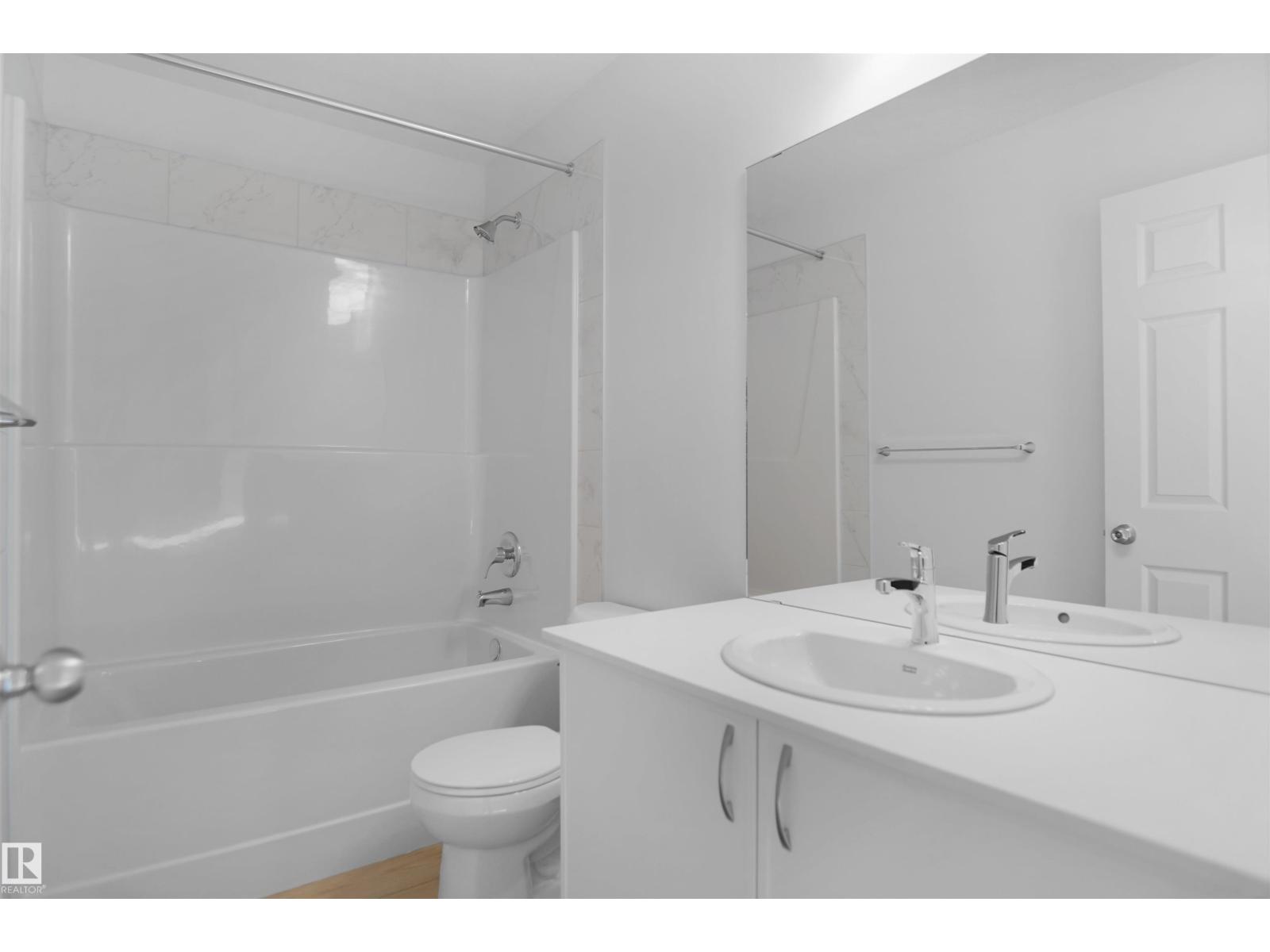 903 19 Av Nw, Edmonton, Alberta  T6T 2V2 - Photo 25 - E4470976