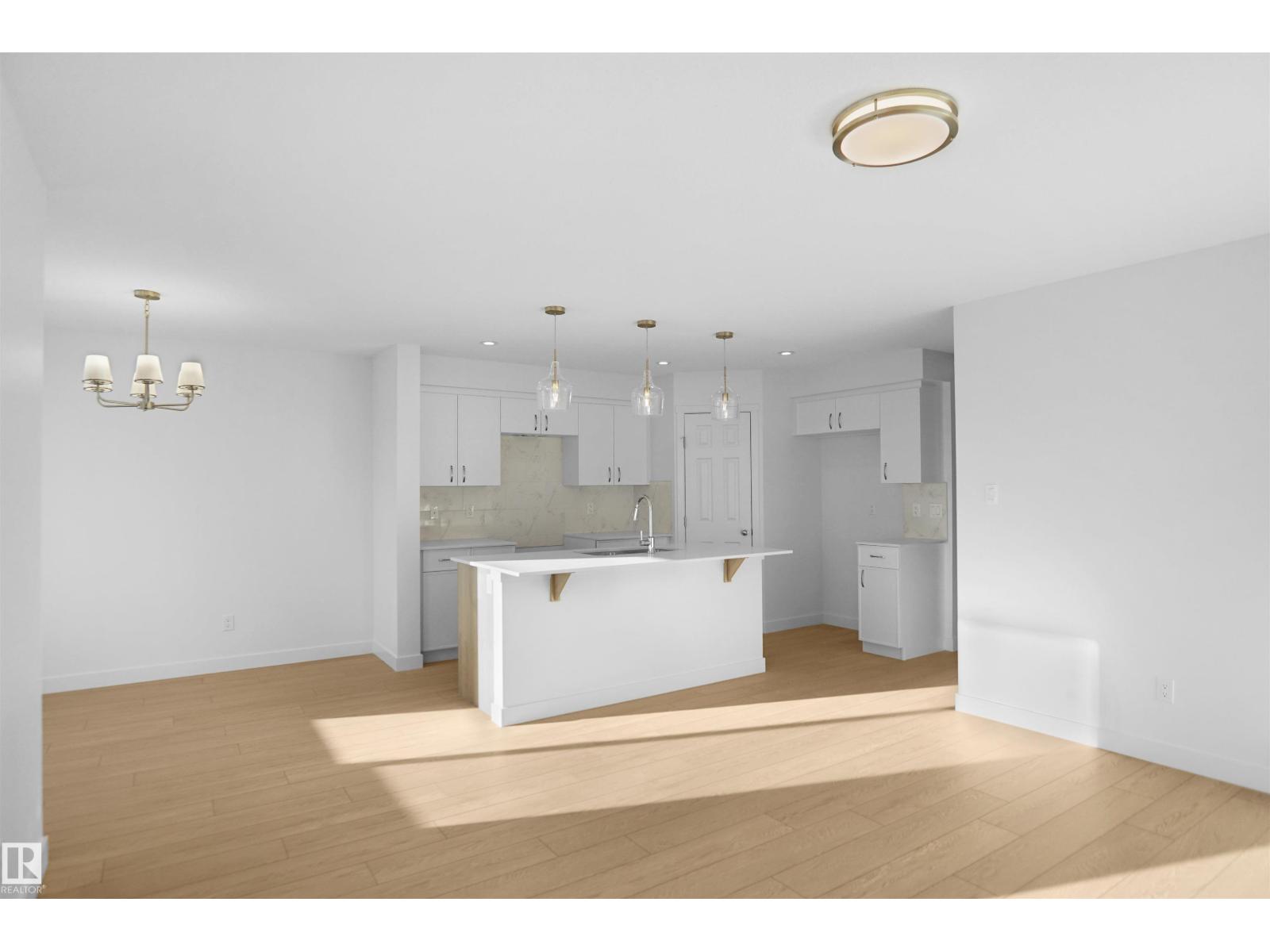 903 19 Av Nw, Edmonton, Alberta  T6T 2V2 - Photo 5 - E4470976