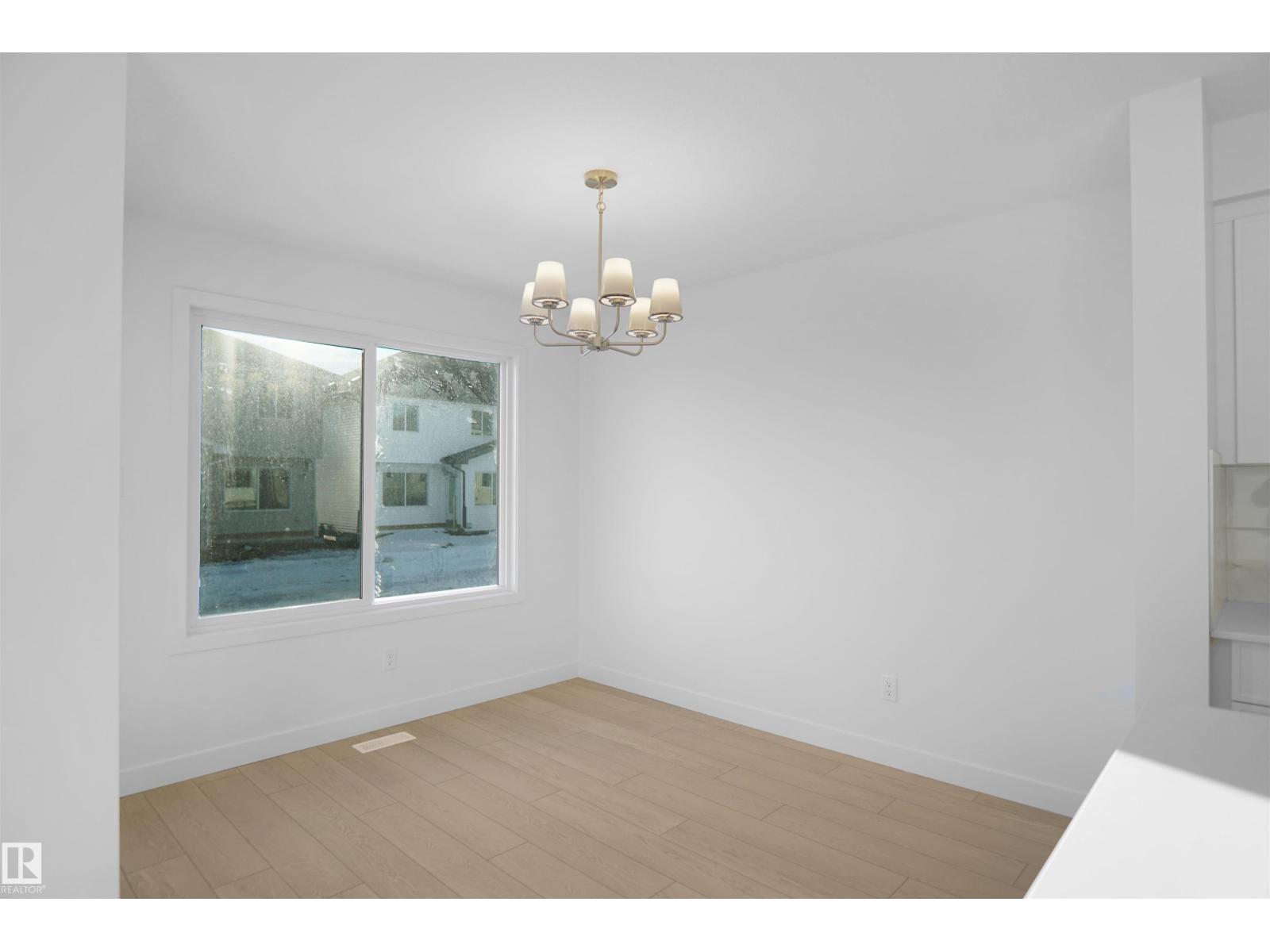 903 19 Av Nw, Edmonton, Alberta  T6T 2V2 - Photo 6 - E4470976