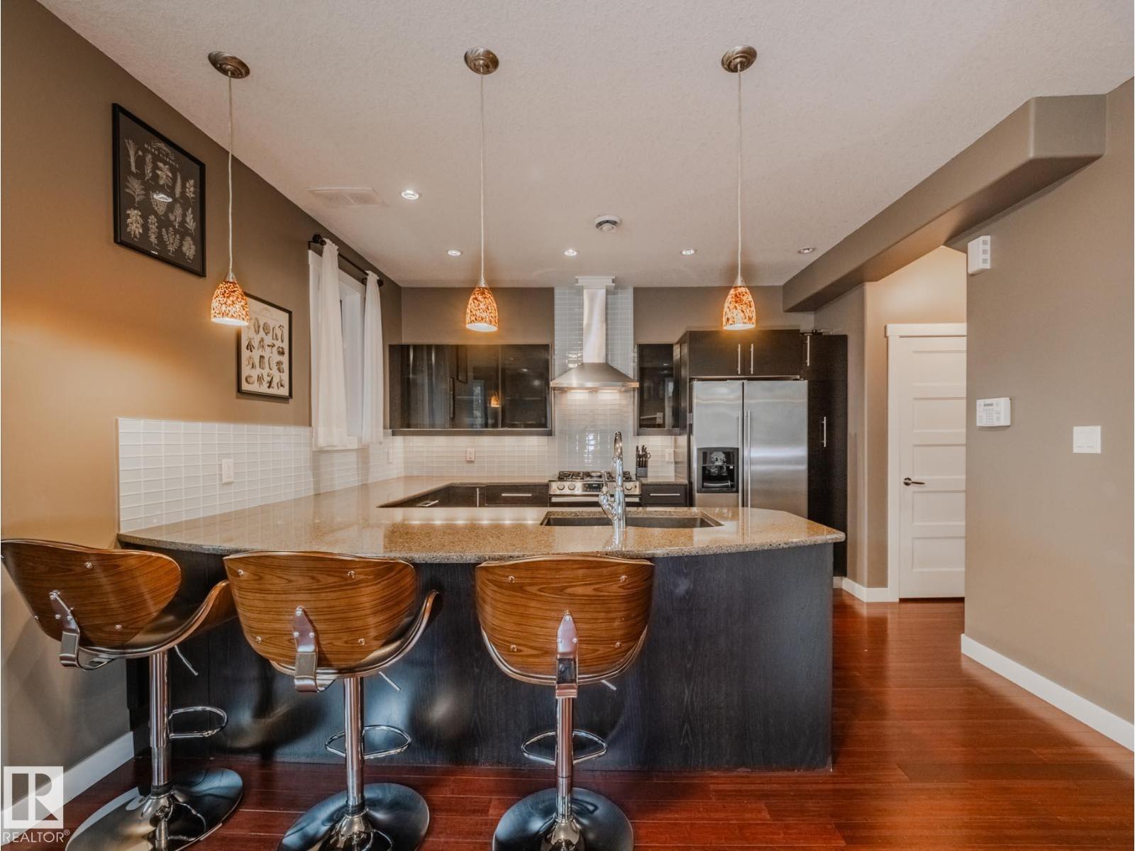 8306 108 St Nw, Edmonton, Alberta  T6E 2J1 - Photo 25 - E4470977