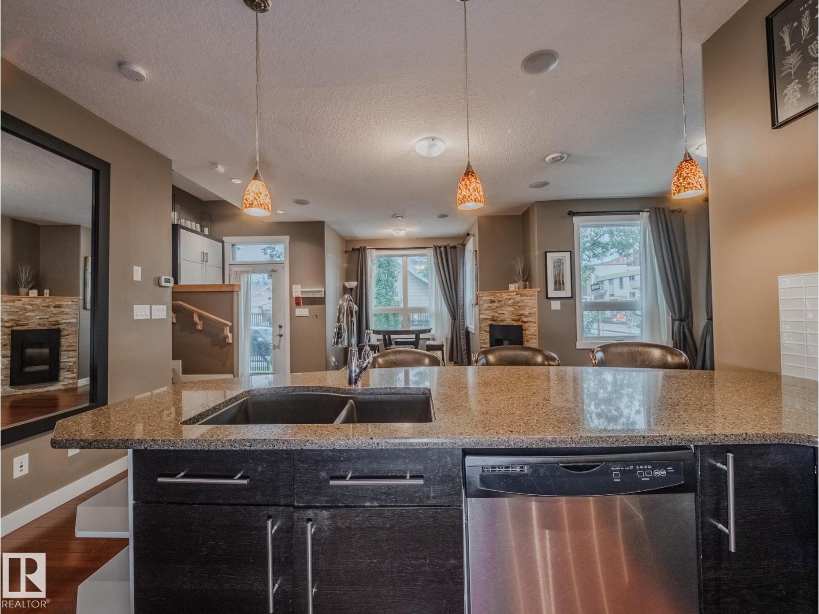 8306 108 St Nw, Edmonton, Alberta  T6E 2J1 - Photo 31 - E4470977