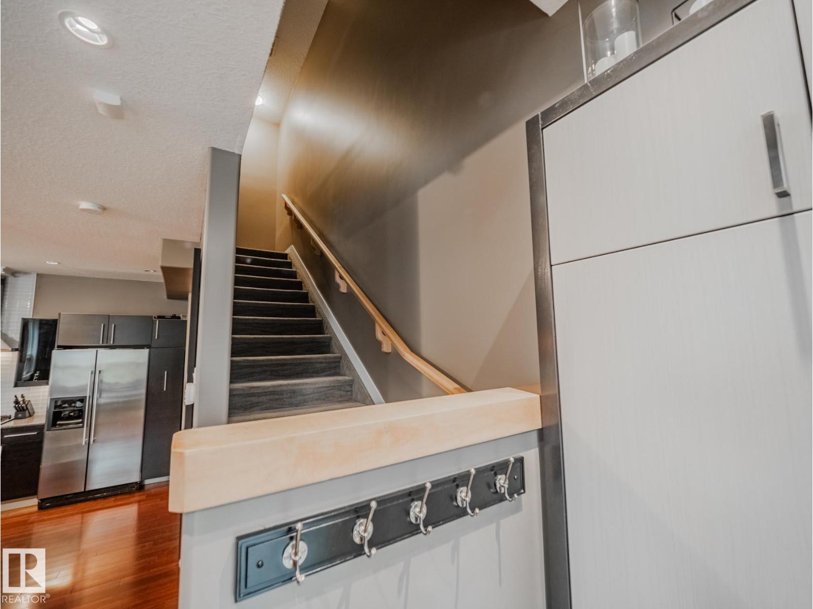 8306 108 St Nw, Edmonton, Alberta  T6E 2J1 - Photo 36 - E4470977