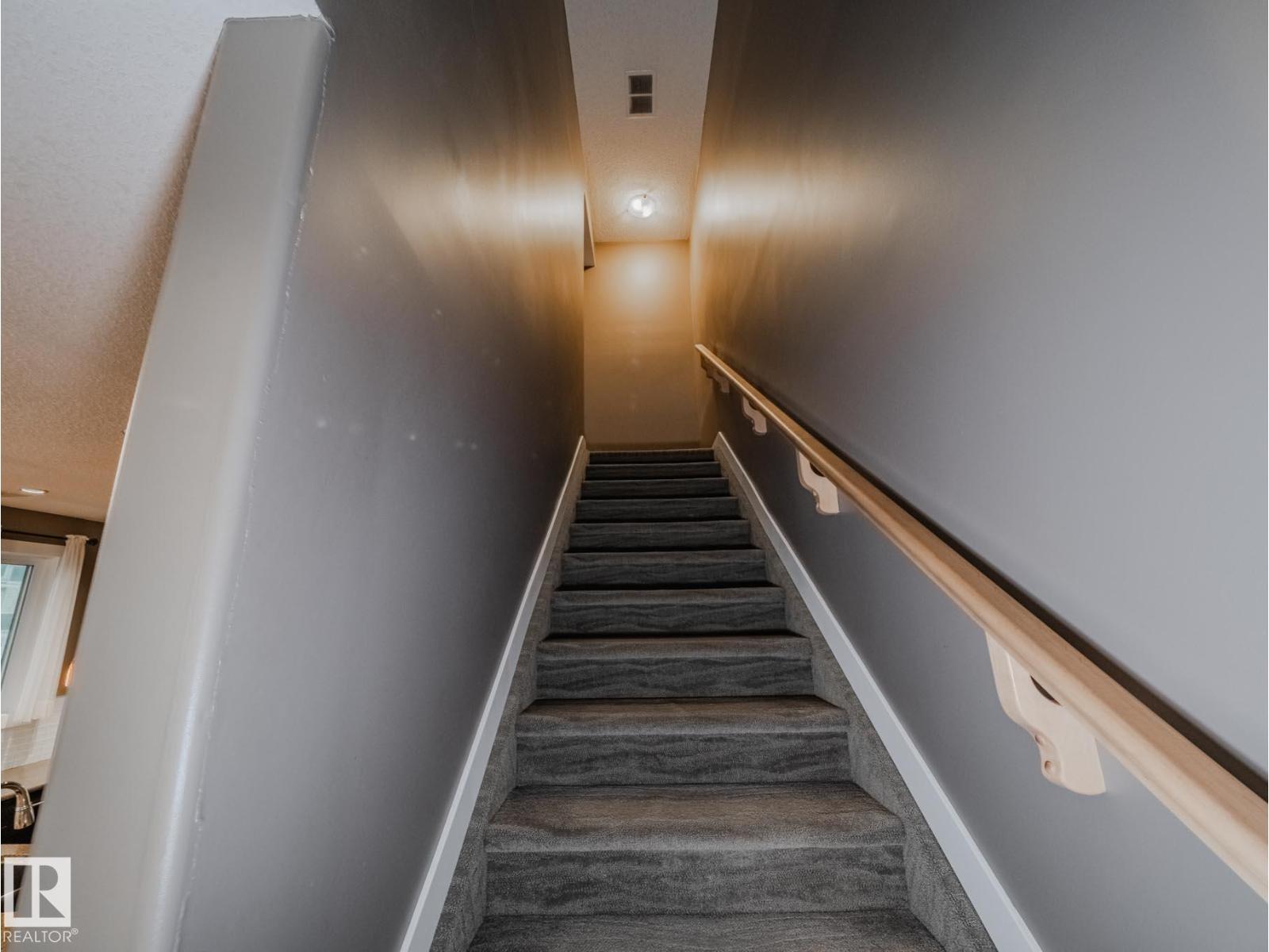 8306 108 St Nw, Edmonton, Alberta  T6E 2J1 - Photo 37 - E4470977