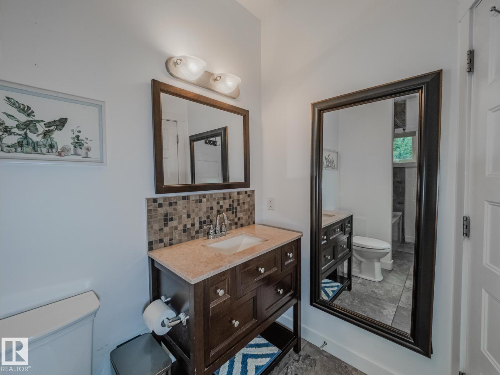 8306 108 St Nw, Edmonton, Alberta  T6E 2J1 - Photo 64 - E4470977