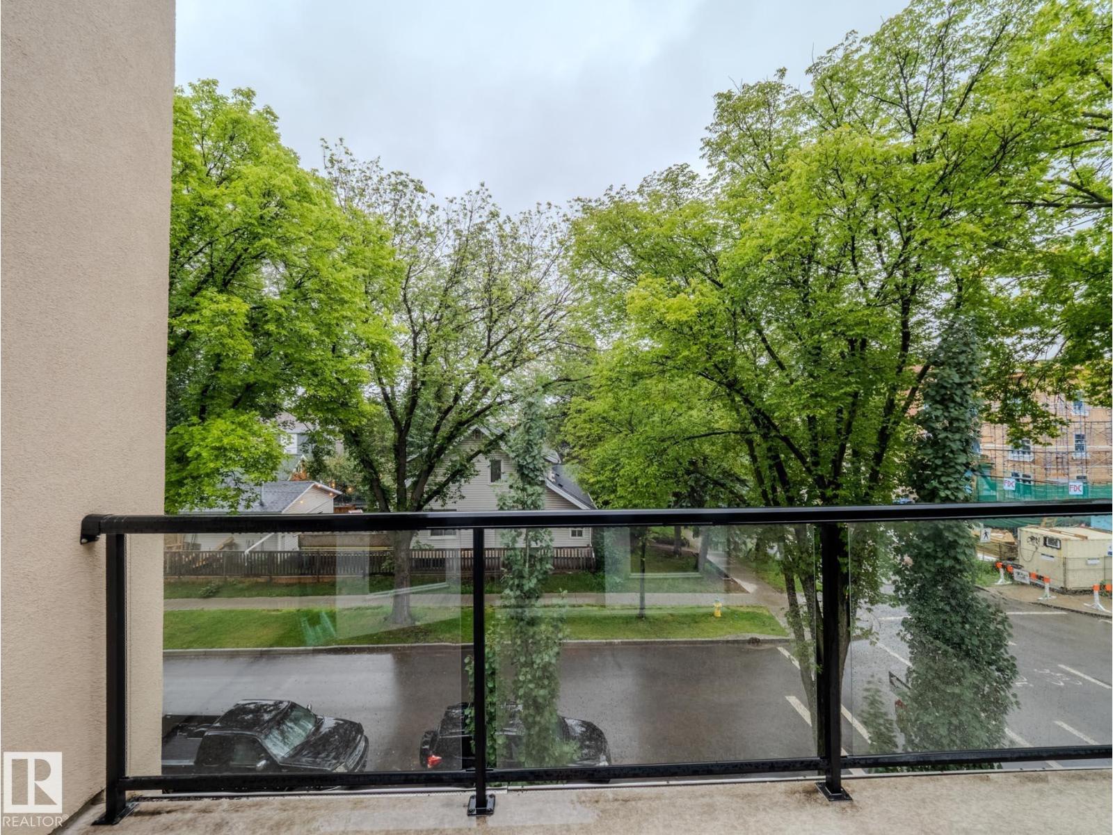 8306 108 St Nw, Edmonton, Alberta  T6E 2J1 - Photo 71 - E4470977