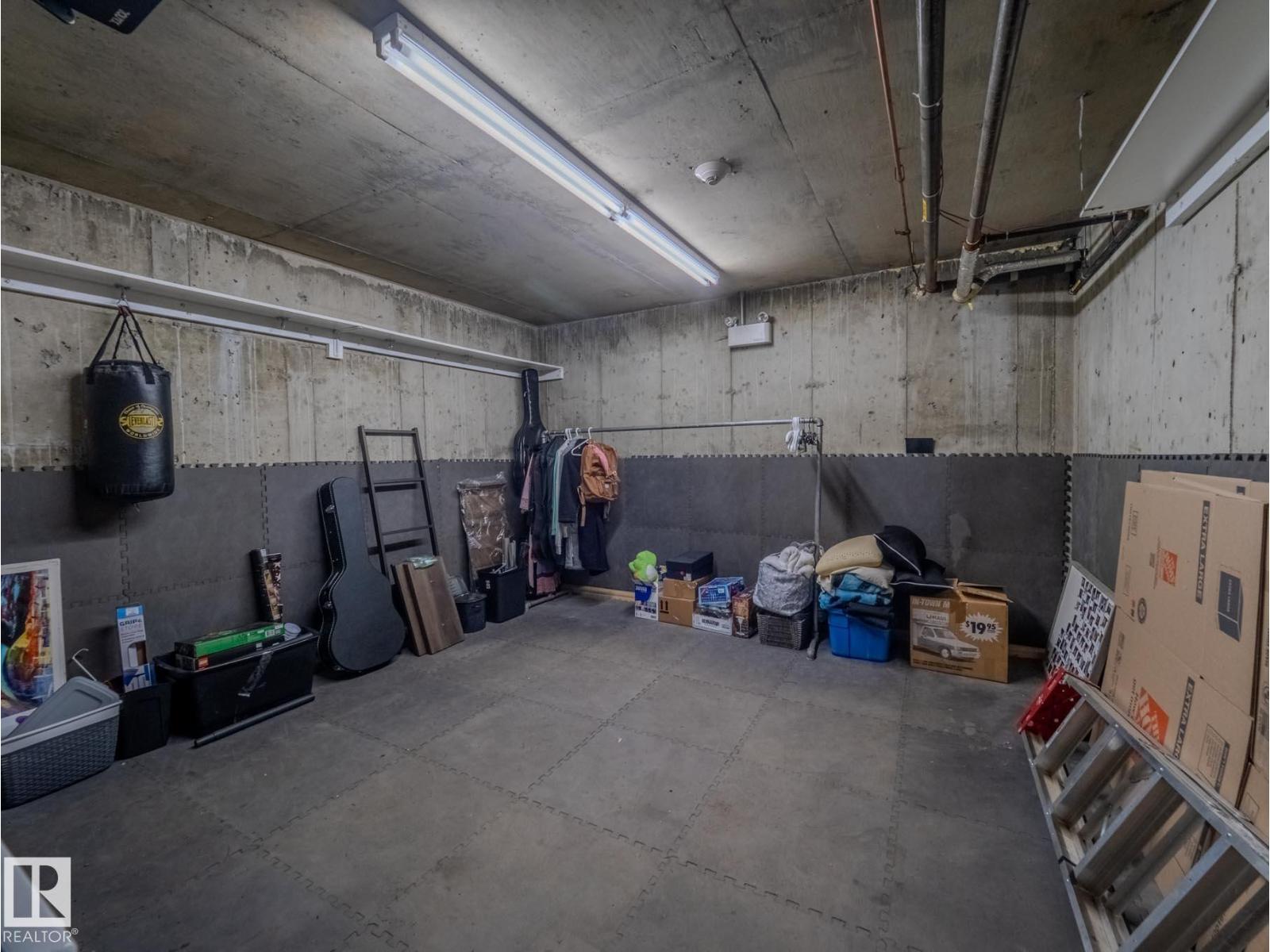 8306 108 St Nw, Edmonton, Alberta  T6E 2J1 - Photo 74 - E4470977