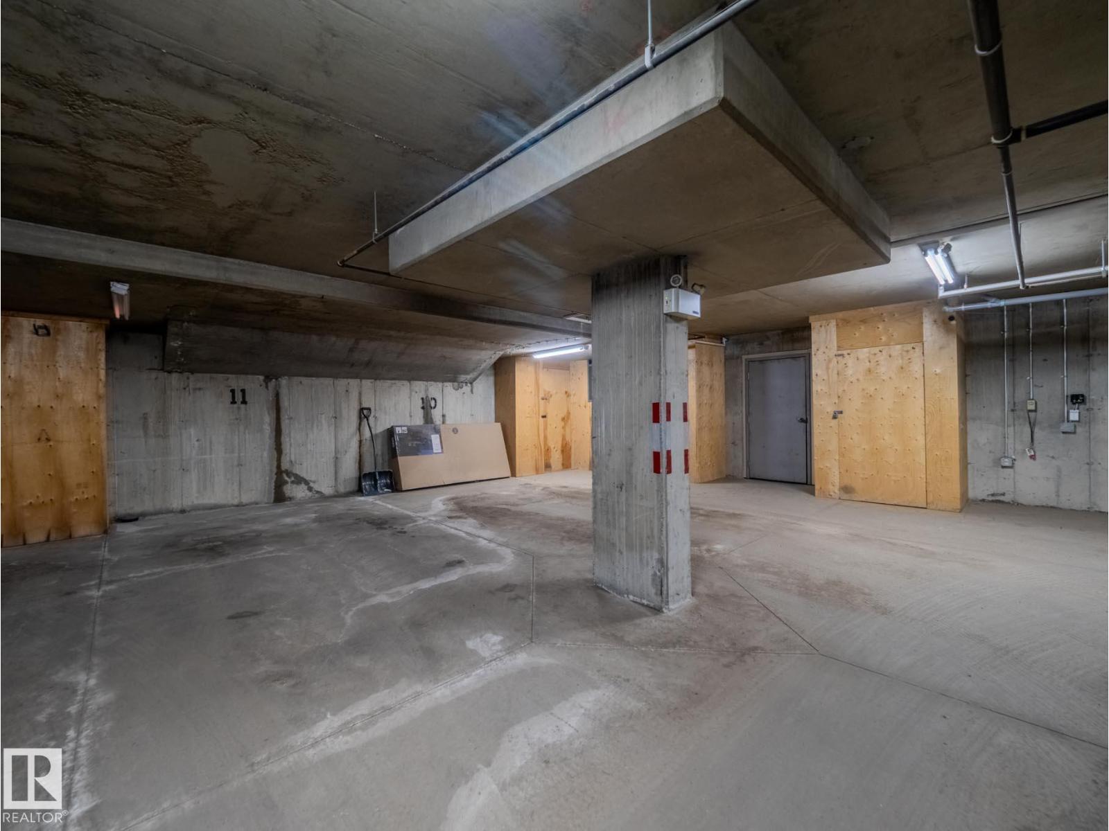 8306 108 St Nw, Edmonton, Alberta  T6E 2J1 - Photo 75 - E4470977