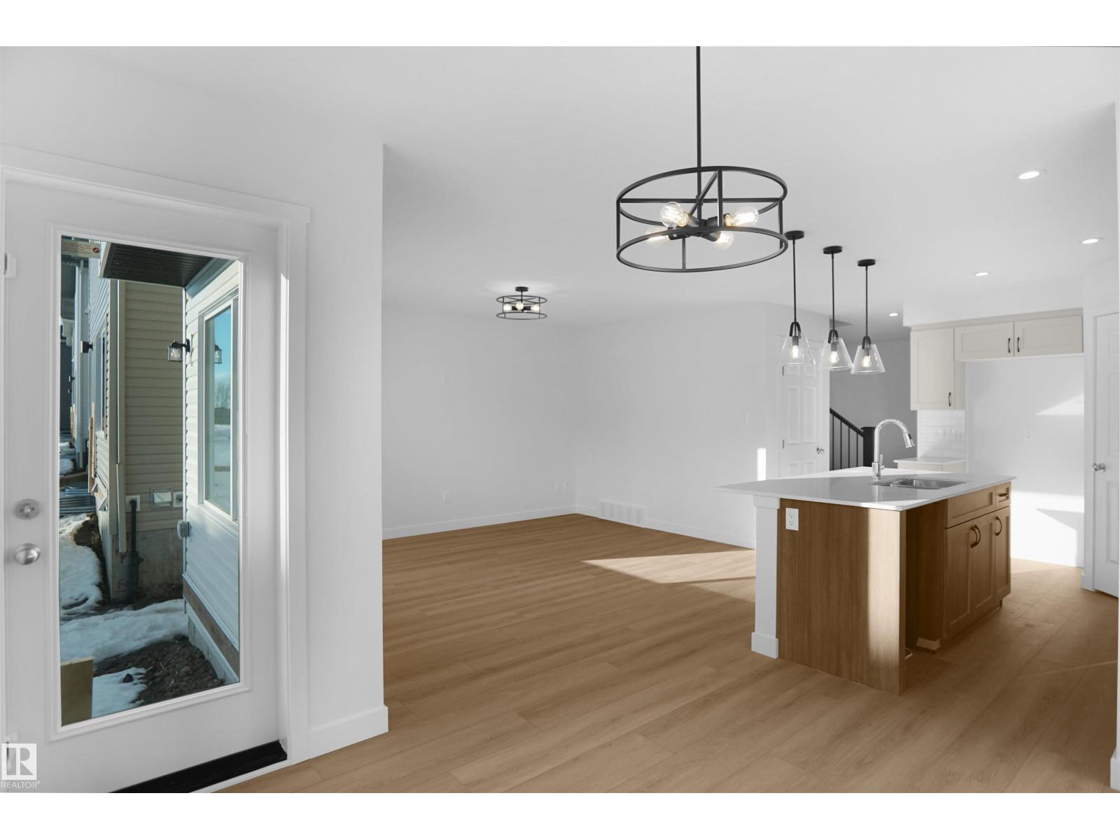 1176 South Creek Wd, Stony Plain, Alberta  T7Z 2Z1 - Photo 11 - E4470978