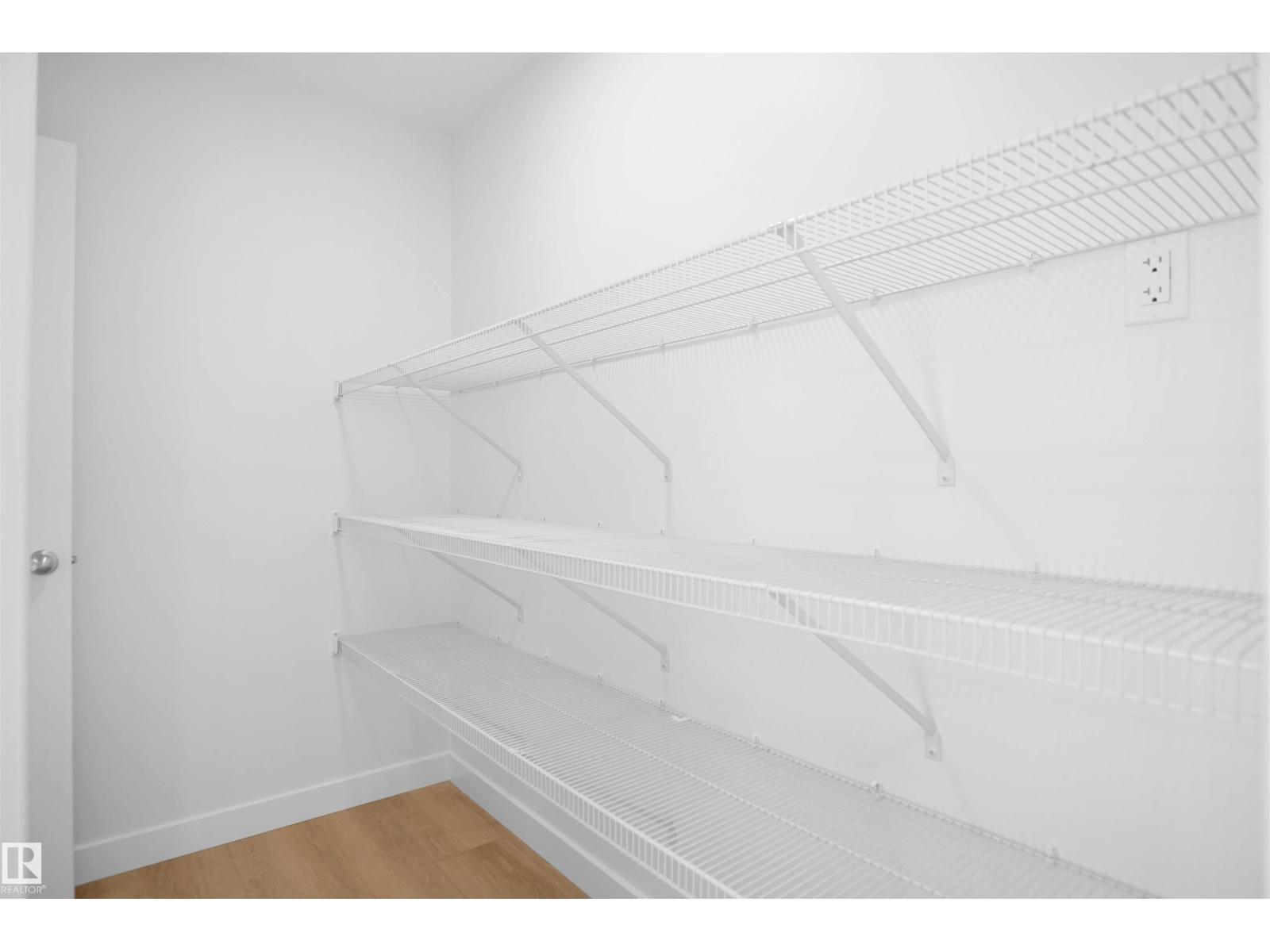 1176 South Creek Wd, Stony Plain, Alberta  T7Z 2Z1 - Photo 14 - E4470978