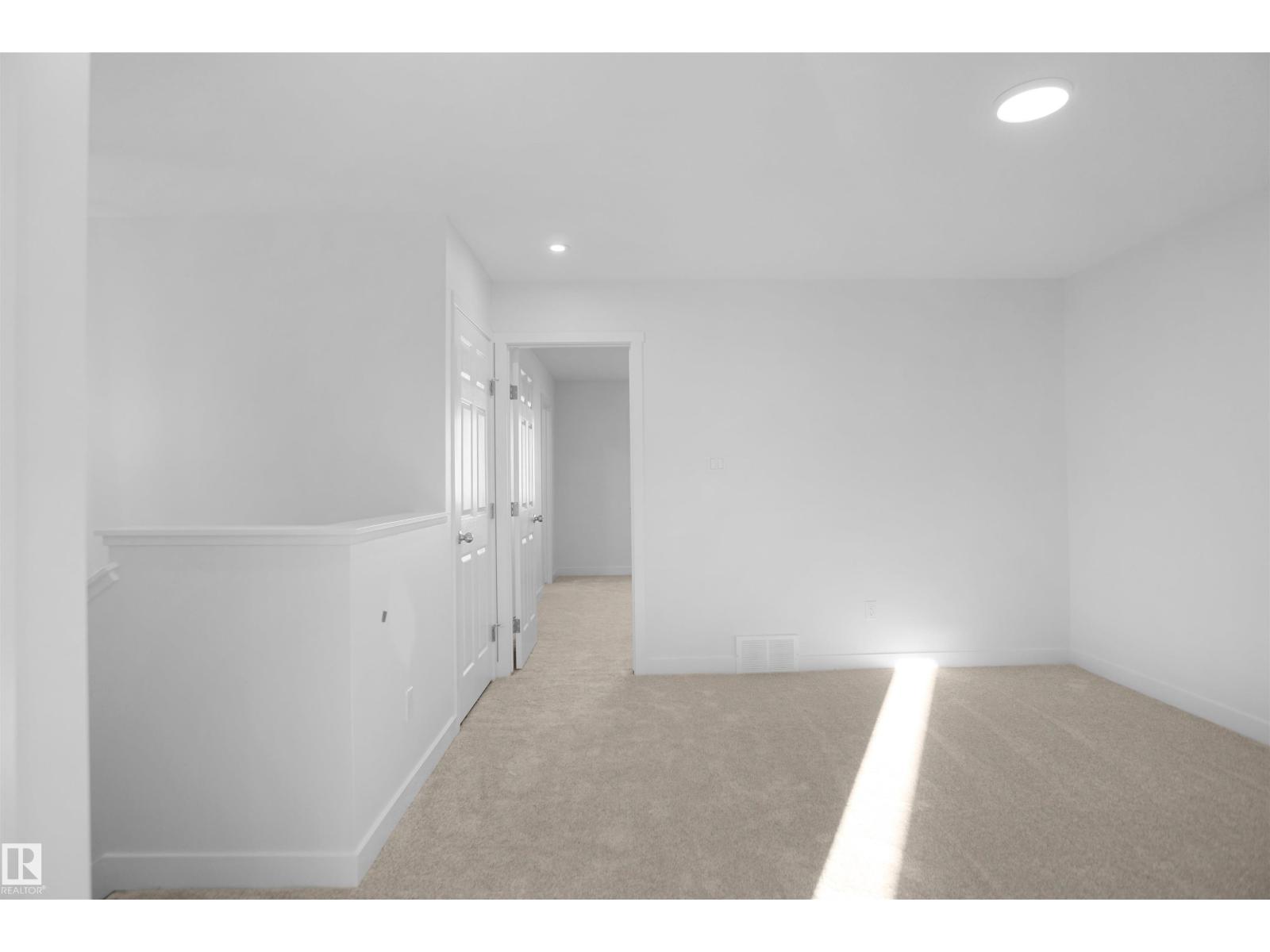 1176 South Creek Wd, Stony Plain, Alberta  T7Z 2Z1 - Photo 16 - E4470978