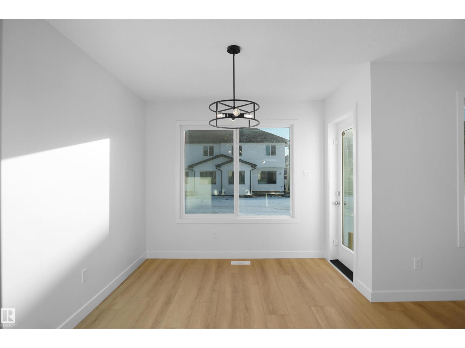 1174 South Creek Wd, Stony Plain, Alberta  T7Z 2Z1 - Photo 12 - E4470979