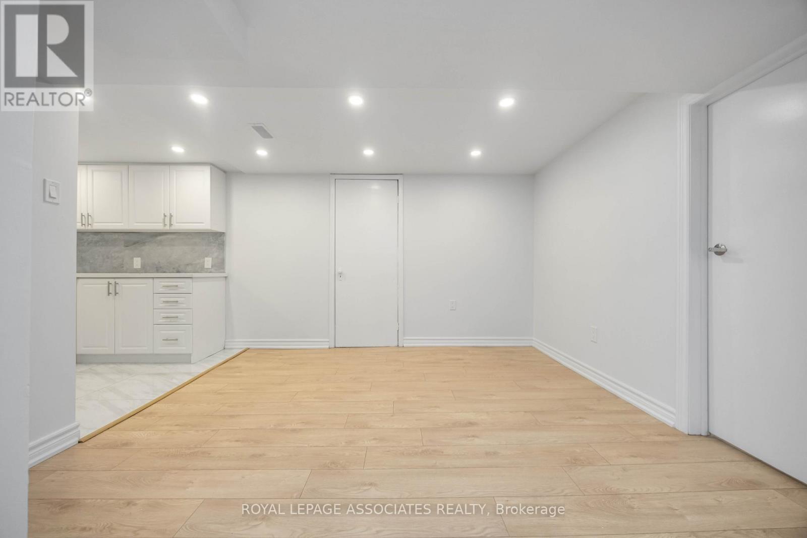 Bsmt - 90 Bellamy Road S, Toronto, Ontario  M1M 3P7 - Photo 11 - E12724060