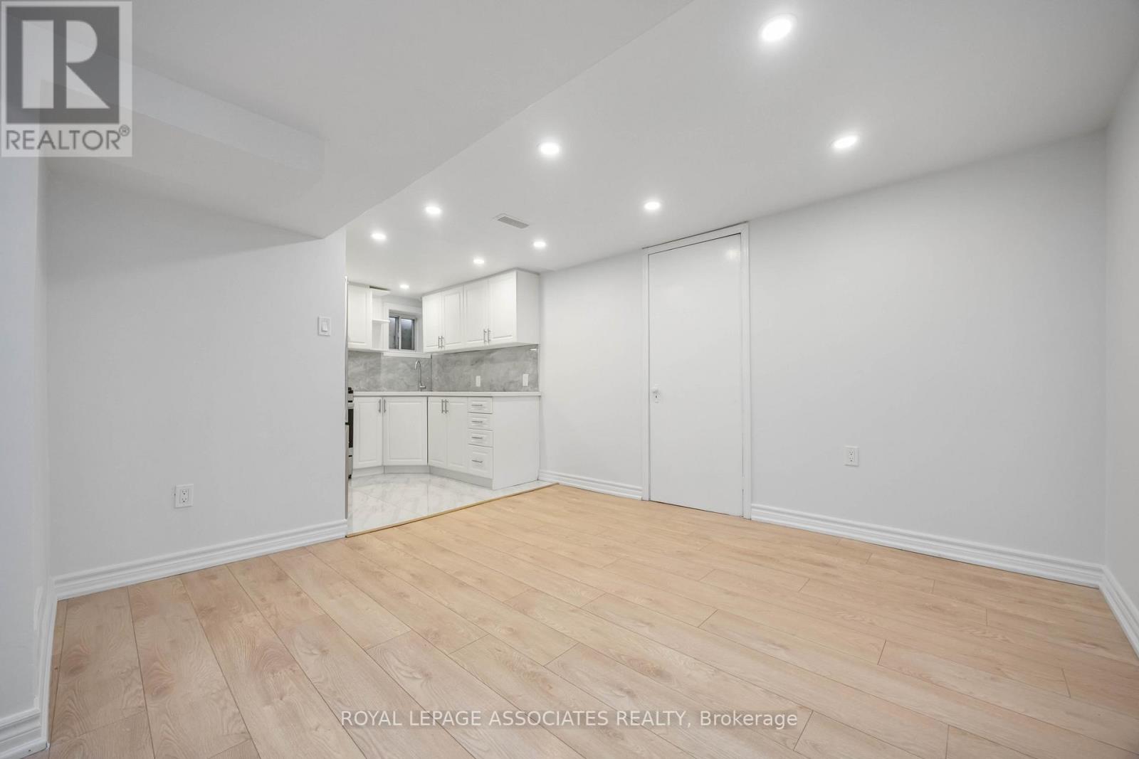 Bsmt - 90 Bellamy Road S, Toronto, Ontario  M1M 3P7 - Photo 10 - E12724060