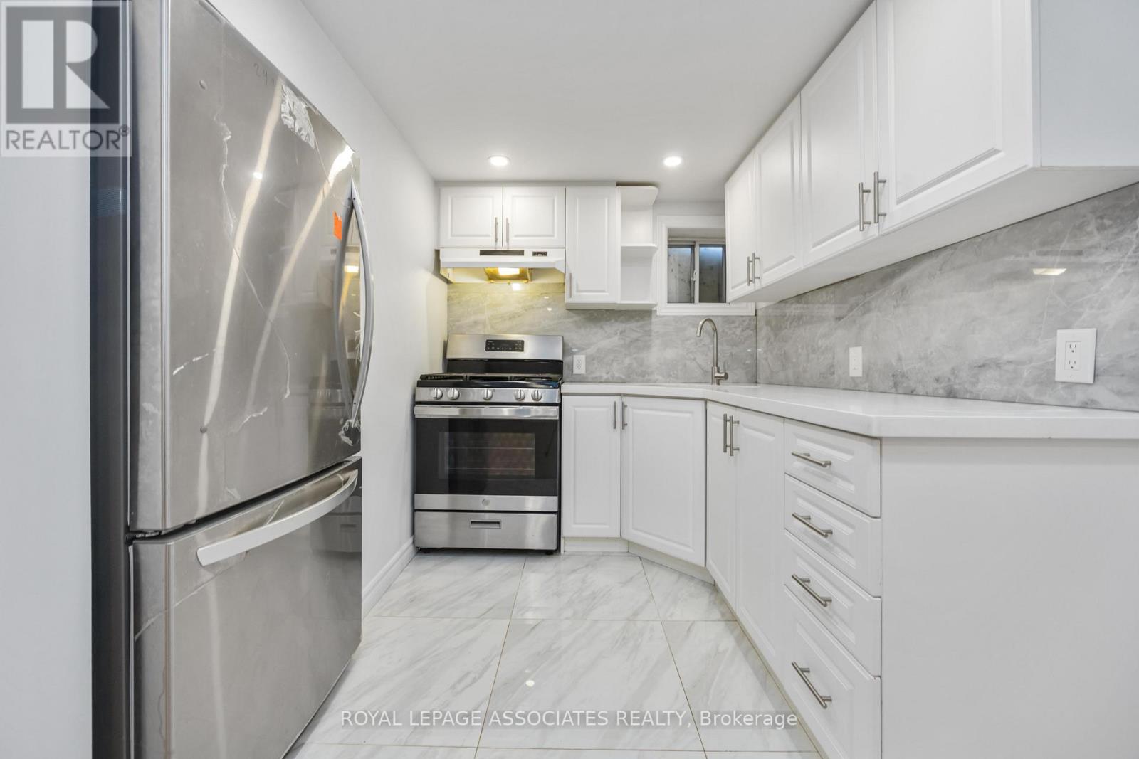 Bsmt - 90 Bellamy Road S, Toronto, Ontario  M1M 3P7 - Photo 19 - E12724060