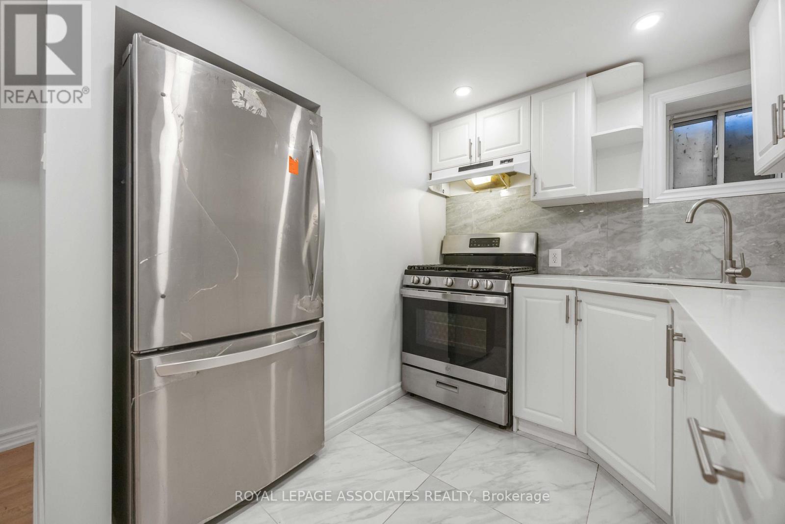 Bsmt - 90 Bellamy Road S, Toronto, Ontario  M1M 3P7 - Photo 20 - E12724060