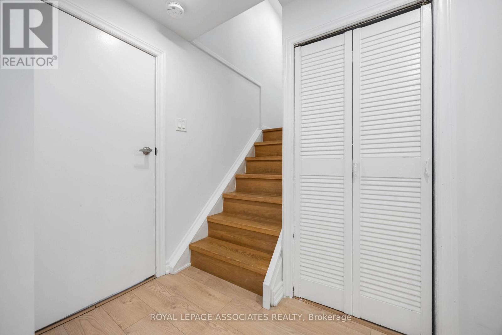 Bsmt - 90 Bellamy Road S, Toronto, Ontario  M1M 3P7 - Photo 5 - E12724060