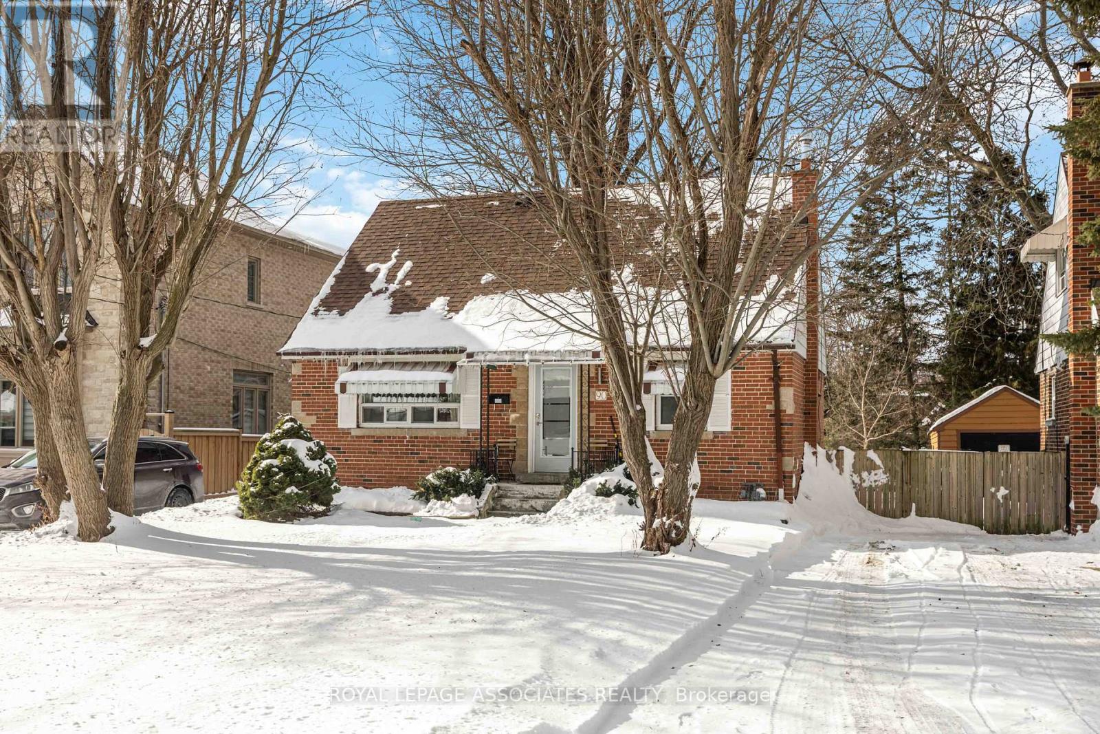 Bsmt - 90 Bellamy Road S, Toronto, Ontario  M1M 3P7 - Photo 2 - E12724060