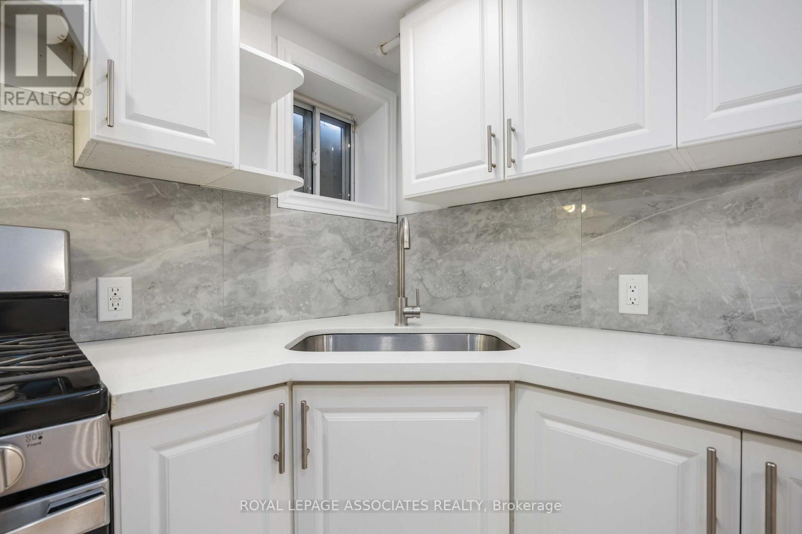 Bsmt - 90 Bellamy Road S, Toronto, Ontario  M1M 3P7 - Photo 21 - E12724060