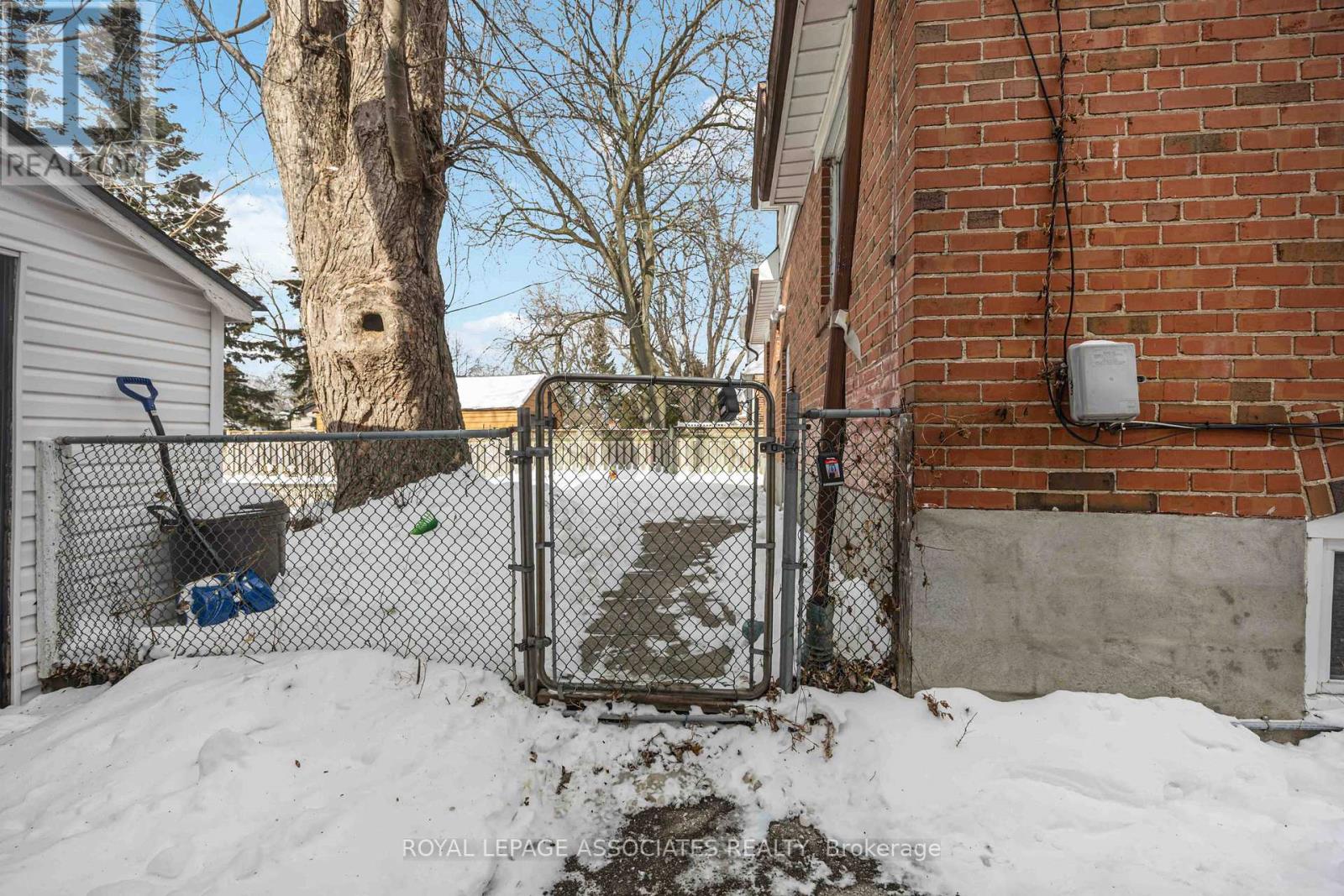 Bsmt - 90 Bellamy Road S, Toronto, Ontario  M1M 3P7 - Photo 32 - E12724060