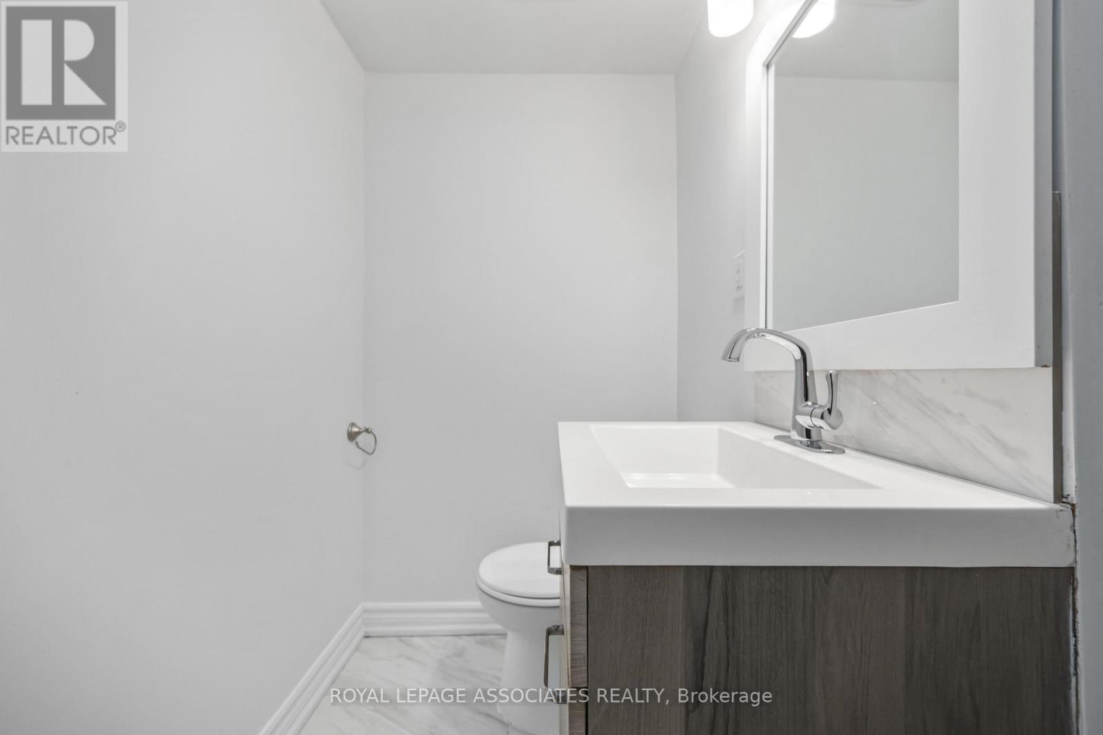 Bsmt - 90 Bellamy Road S, Toronto, Ontario  M1M 3P7 - Photo 27 - E12724060