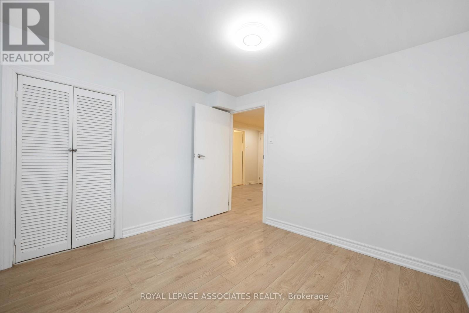 Bsmt - 90 Bellamy Road S, Toronto, Ontario  M1M 3P7 - Photo 8 - E12724060