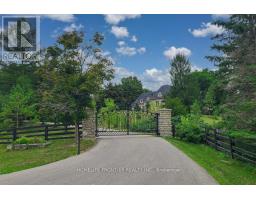 7645 16TH SIDE ROAD, King, Ontario