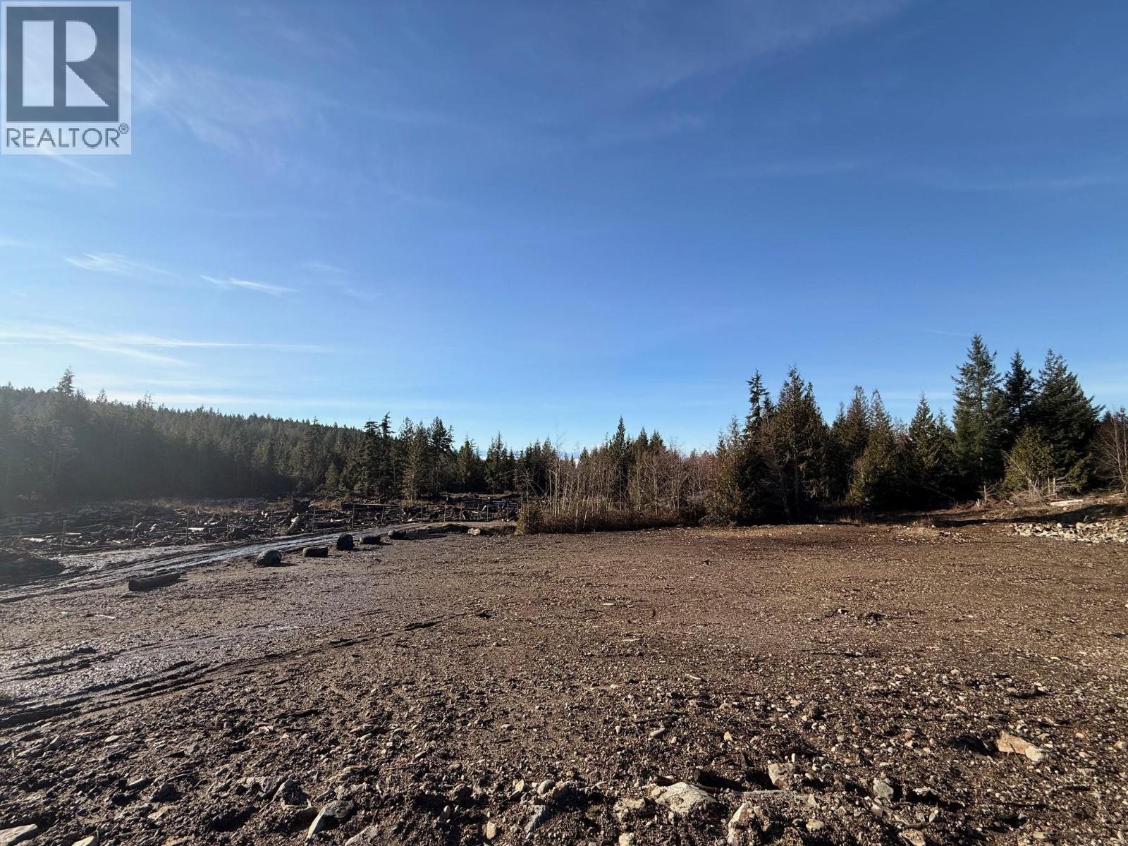 DL2392 STEPHENS WAY, Halfmoon Bay, British Columbia