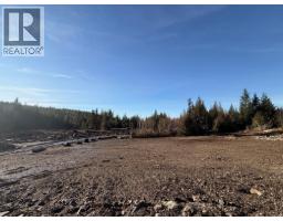 LOT13 STEPHENS WAY, Halfmoon Bay, British Columbia