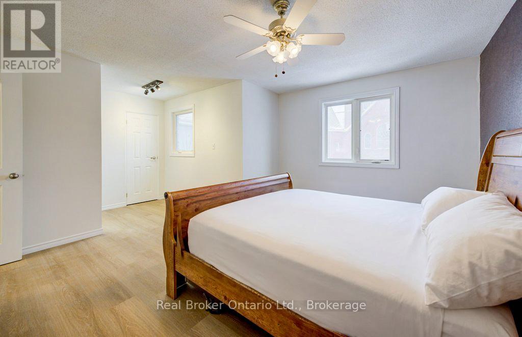 6 Emily Street, Brant, Ontario  N3L 1N5 - Photo 20 - X12726442