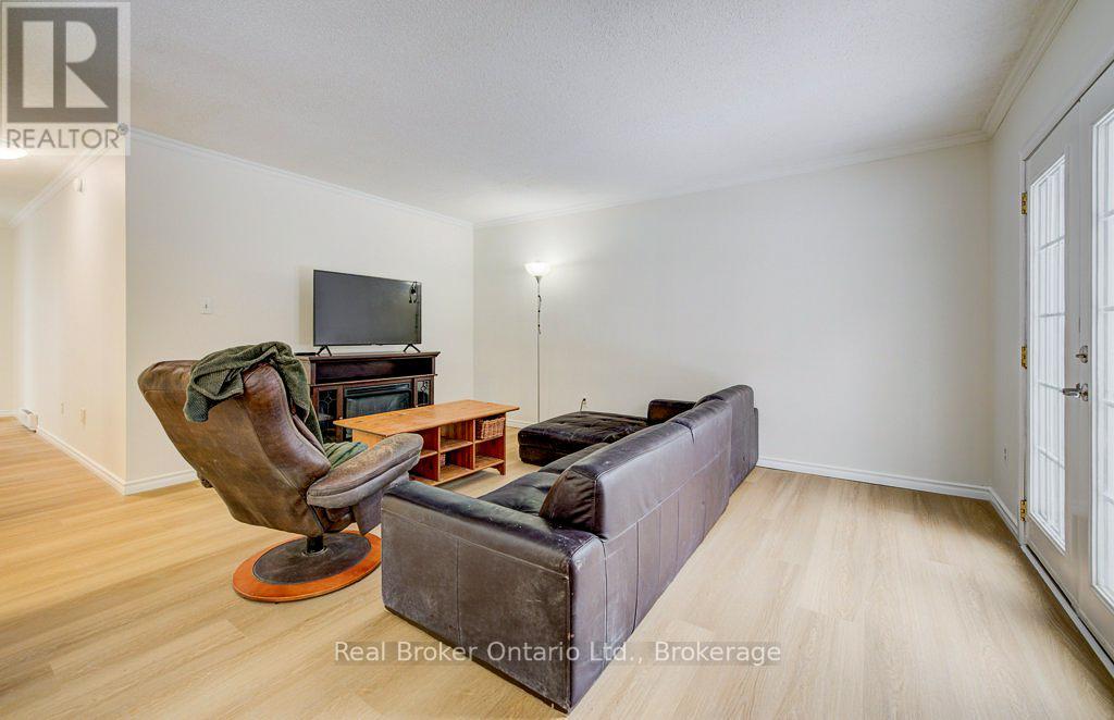 6 Emily Street, Brant, Ontario  N3L 1N5 - Photo 7 - X12726442