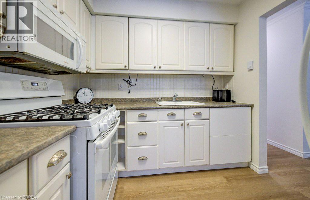 6 Emily Street, Paris, Ontario  N3L 1N5 - Photo 13 - 40799877