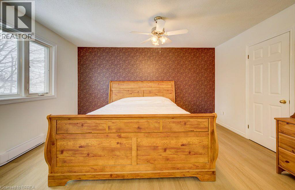 6 Emily Street, Paris, Ontario  N3L 1N5 - Photo 18 - 40799877