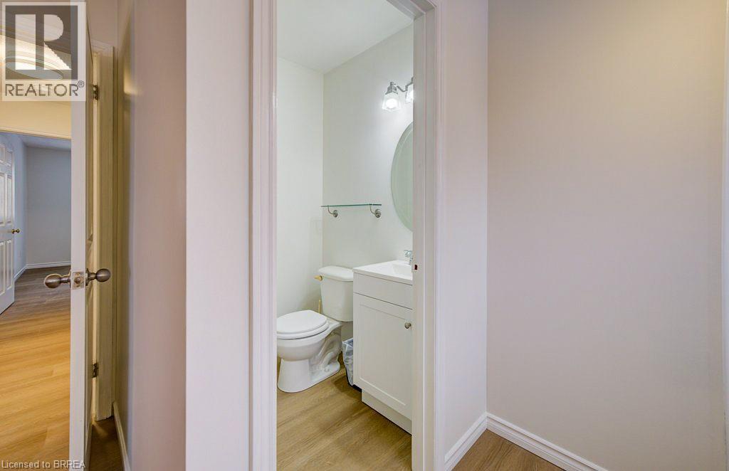 6 Emily Street, Paris, Ontario  N3L 1N5 - Photo 21 - 40799877