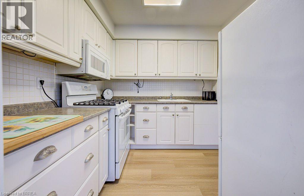 6 Emily Street, Paris, Ontario  N3L 1N5 - Photo 14 - 40799877