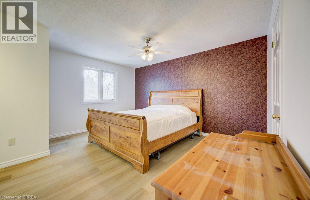 6 Emily Street, Paris, Ontario  N3L 1N5 - Photo 19 - 40799877