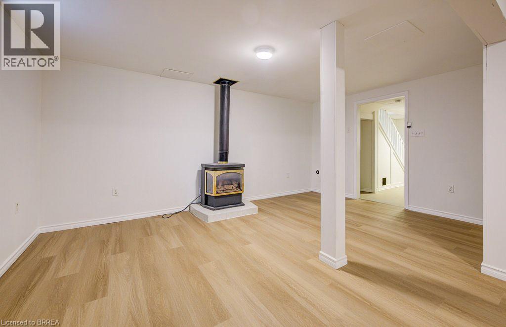 6 Emily Street, Paris, Ontario  N3L 1N5 - Photo 30 - 40799877