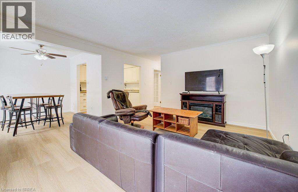 6 Emily Street, Paris, Ontario  N3L 1N5 - Photo 6 - 40799877