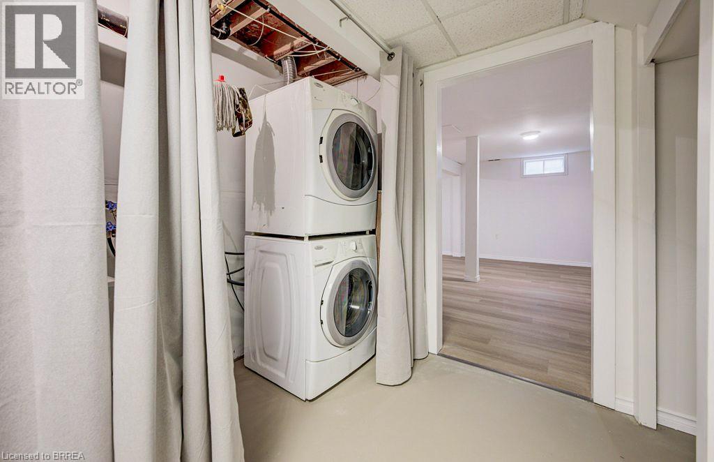 6 Emily Street, Paris, Ontario  N3L 1N5 - Photo 35 - 40799877