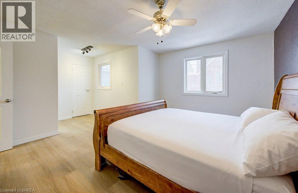 6 Emily Street, Paris, Ontario  N3L 1N5 - Photo 20 - 40799877