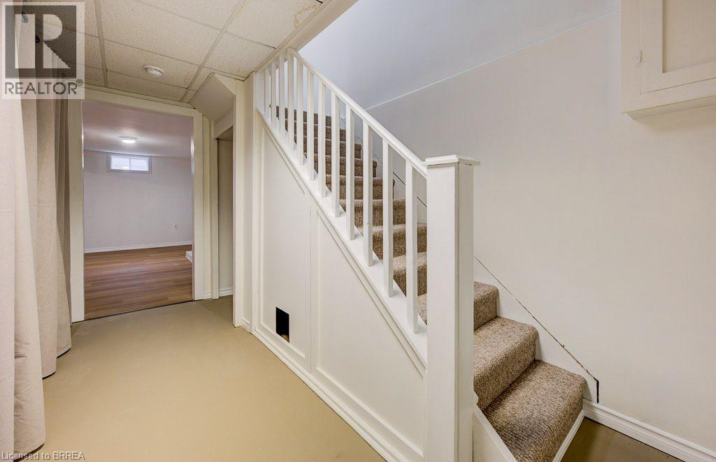 6 Emily Street, Paris, Ontario  N3L 1N5 - Photo 28 - 40799877